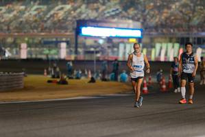 BIB: 
                            <button type="button" onclick="openModal(23251369)" class="btn btn-primary btn-sm float-right btn-popup" data-toggle="modal" data-target=".modal-high-quality">
                        <i class="fas fa-shopping-cart"></i> Add to Cart
                    </button>
                                            <button type="button" onclick="isThisMe(23251369, true)" class="btn btn-success btn-sm float-right btn-popup btn-isme hidden" data-toggle="tooltip" data-placement="bottom" title="นี่คือรูปของคุณใช่ไหม คลิกที่นี่เพื่อเอาเข้าอัลบั้ม">
                        <i class="fas fa-plus"></i> Add to album
                    </button>
                    <button type="button" onclick="isThisMe(23251369, false)" class="btn btn-warning btn-sm float-right btn-popup btn-isnotme hidden">
                        <i class="fas fa-ban"></i> Remove from album
                    </button>